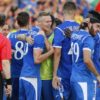 Прогноз: Хайдук — Левски (13.07.2017), Футбол