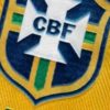 Sportadar и CBF расширяют партнерство