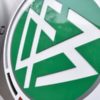 БК Oddset стала беттинг-партнером DFB