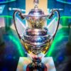 Betway будет спонсировать турнир по киберспорту