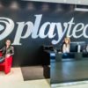 Playtech надеется на то, что годовая прибыль продержится и не упадет