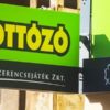 Szerencsejatek обнародовал доход за 2017 год