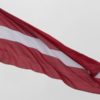В Латвии растут доходы от азартных игр