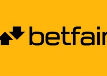 1xBet подписала договор с ФК Астана