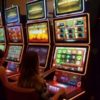Sun Dreams купила казино в Лиме